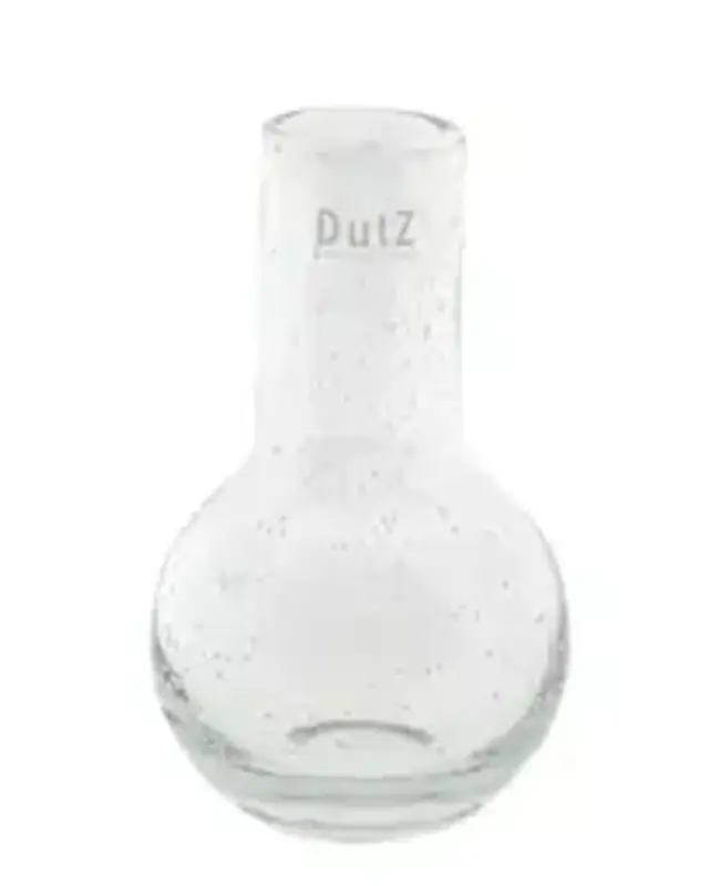 DutZ Vaas Masa | H18 x D11 cm | 3 Kleuren