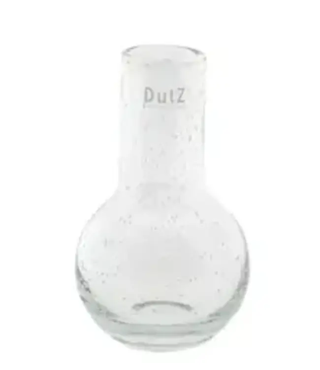 DutZ Vaas Masa | H18 x D11 cm | 3 Kleuren