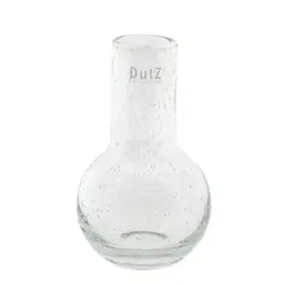 DutZ Vaas Masa | H18 x D11 cm | 3 Kleuren