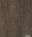 Be-Uniq Hangend Badkamermeubel | Rustic Collection | H60 x B80 x D45 cm