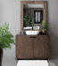 Be-Uniq Badkamermeubel | Rustic Collection | H80 x B110 x D45 cm