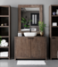 Be-Uniq Badkamermeubel | Rustic Collection | H80 x B110 x D45 cm