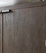 Be-Uniq Badkamermeubel | Rustic Collection | H80 x B110 x D45 cm