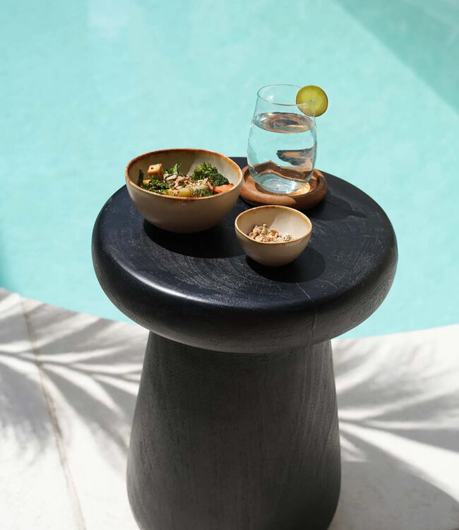 Bazar Bizar De Cascais Kom - S - Set van 6