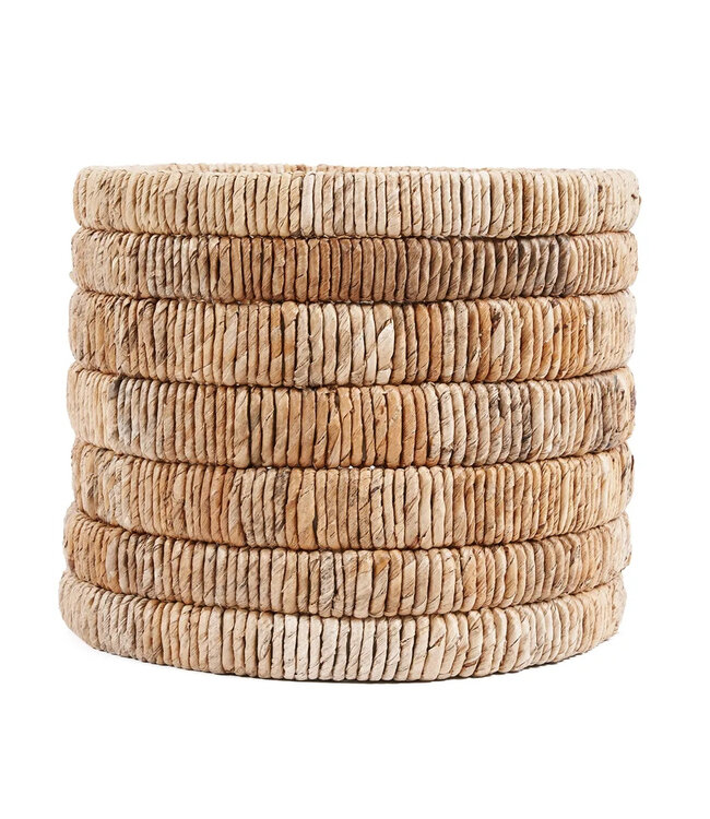 Bazar Bizar De Chuma Mand