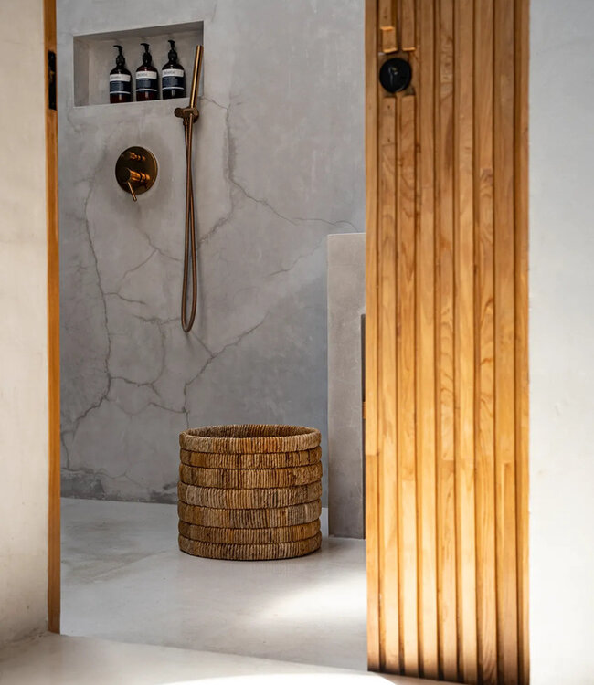 Bazar Bizar De Chuma Mand