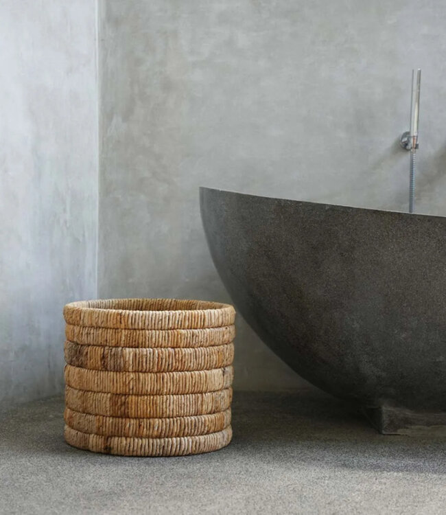 Bazar Bizar De Chuma Mand