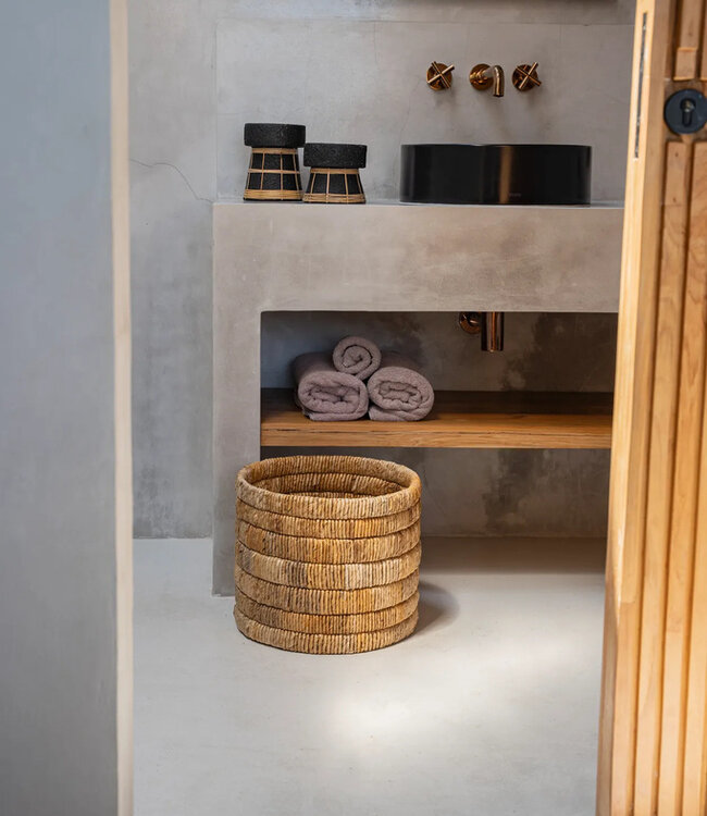 Bazar Bizar De Chuma Mand