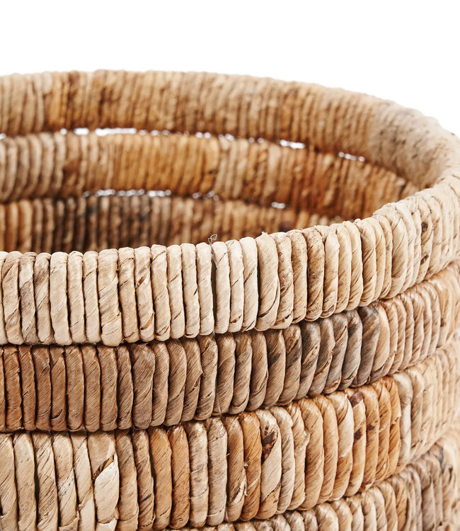 Bazar Bizar De Chuma Mand