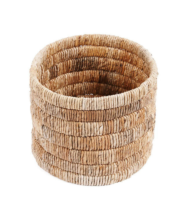 Bazar Bizar De Chuma Mand