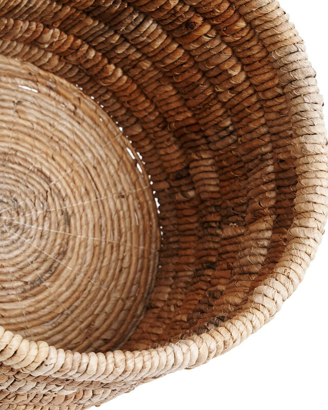 Bazar Bizar De Chuma Mand