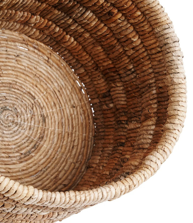 Bazar Bizar De Chuma Mand