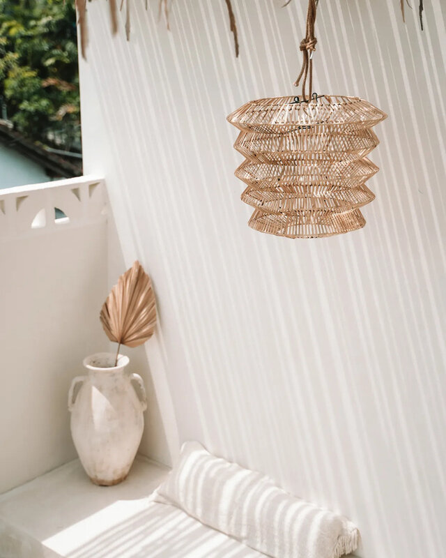 Bazar Bizar De Oh My Gee Kussenhoes - Crème - 35x100