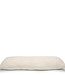 Bazar Bizar De Oh My Gee Kussenhoes - Crème - 35x100