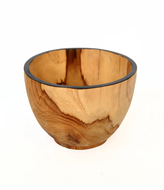 Bazar Bizar De Bondi Snoepjeskom