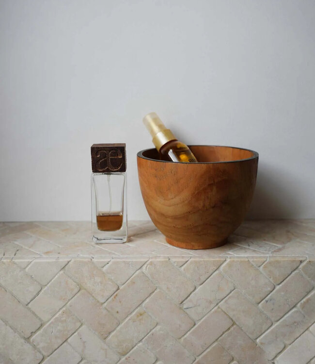 Bazar Bizar De Bondi Snoepjeskom