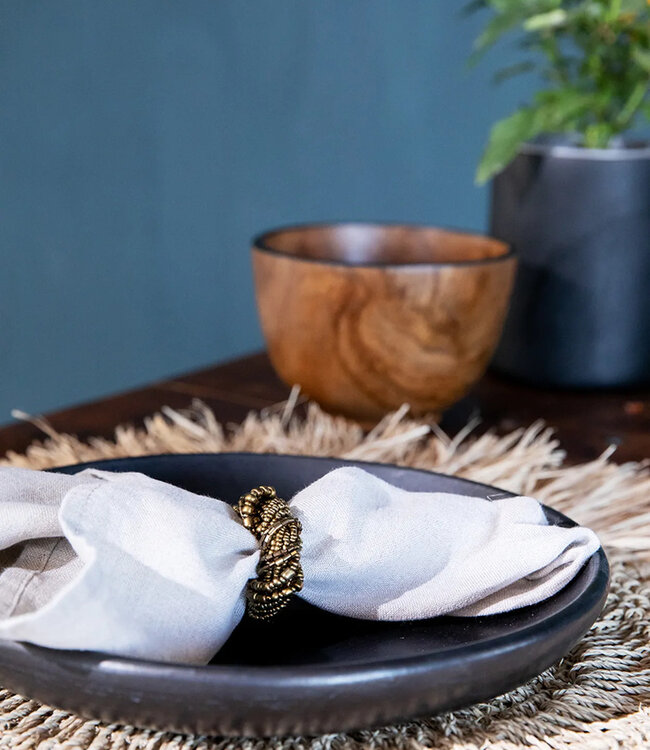 Bazar Bizar De Bondi Snoepjeskom