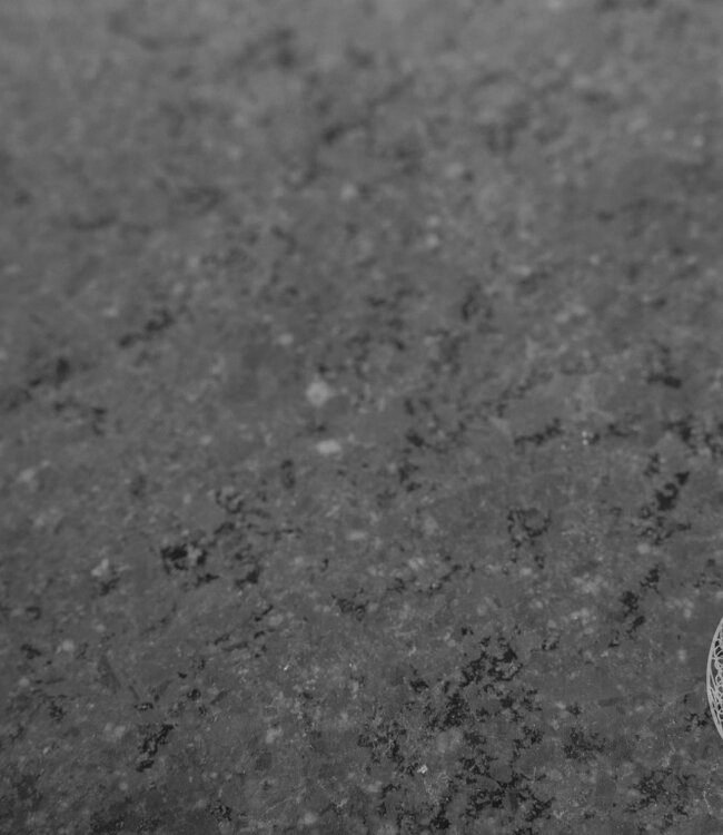 Be-Uniq Badkamermeubel Leuven | H32 x B110 x D40 cm