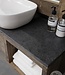 Be-Uniq Badkamermeubel Leuven | H32 x B110 x D40 cm