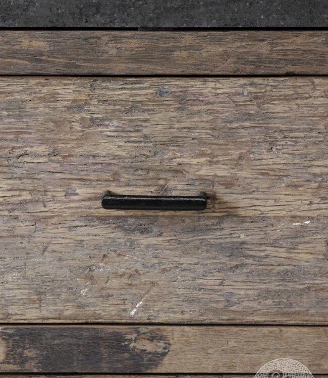 Be-Uniq Badkamermeubel Antwerpen | H93 x B60 x D45 cm