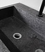 Be-Uniq Badkamermeubel Antwerpen | H93 x B60 x D45 cm