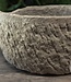 Be-Uniq Unieke Oude Wastrog | India | H23 x D48 cm