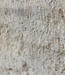 Be-Uniq Unieke Oude Wasbak | India | H24 x B40 x D35 cm