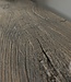 Be-Uniq Oude Wandtafel | China | H78 x B180 x D100 cm