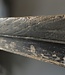 Be-Uniq Oude Wandtafel | China | H78 x B180 x D100 cm