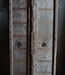 Rene Houtman Oude Deuren Set | H158 x B70 cm