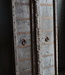 Rene Houtman Oude Deuren Set | H158 x B70 cm