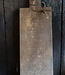Rene Houtman Houten Amuseplank | L60 x B21 cm