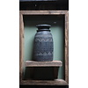 Authentieke Pot | H36 x D17 cm