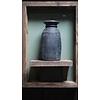 Authentieke Pot | H35 x D16 cm