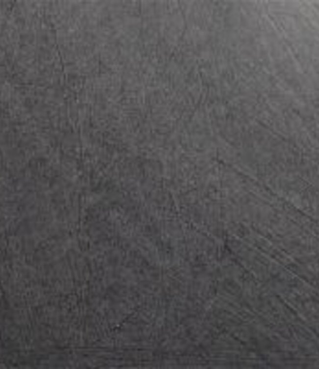 Frezoli Lampenkap Hangmodel | Ø 35 cm | Loodgrijs