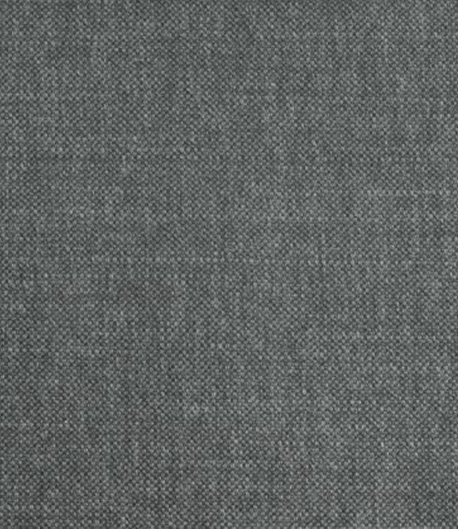 Frezoli Lampenkap Plat Hangmodel | Ø11-30 cm | 10 Kleuren!