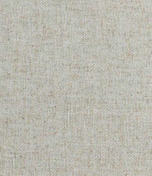 Frezoli Lampenkap Plat Hangmodel | Ø11-30 cm | 10 Kleuren!