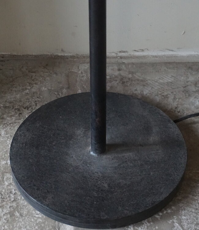 Be-Uniq Vloerlamp Katie | H170 x D30 cm