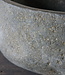 Rene Houtman Kleine Stenen Waskom + Spoelgat | B32 x D30 x H14 cm