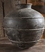 Be-Uniq Landelijke Kruik - H50 x B45 x D45 cm