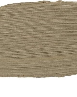 Carte Colori Vloerverf - Artichaut