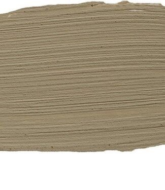 Carte Colori Vloerverf - Artichaut