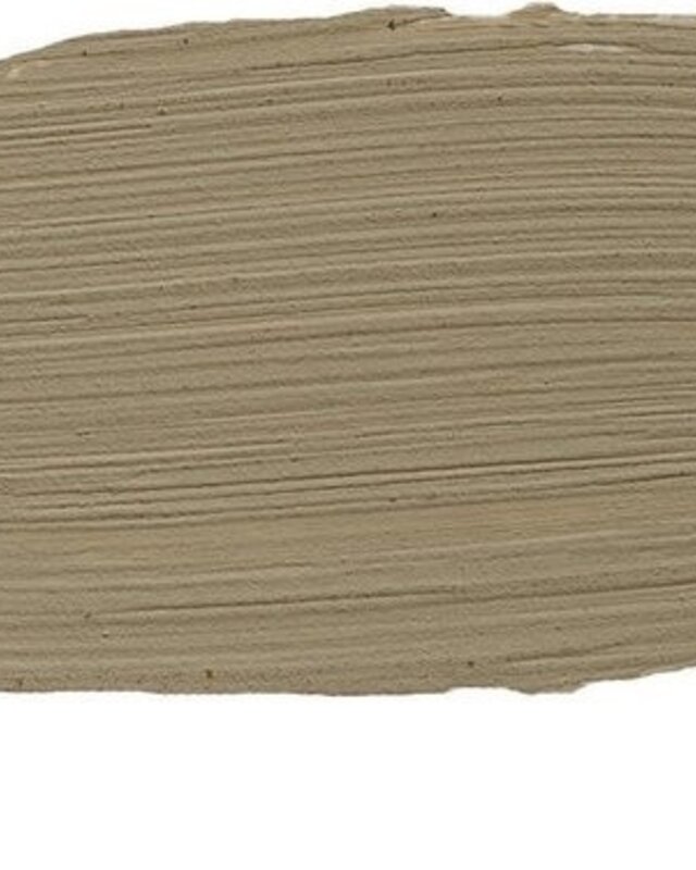 Carte Colori Vloerverf - Artichaut