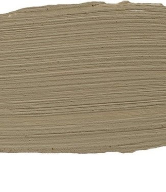 Carte Colori Vloerverf - Artichaut