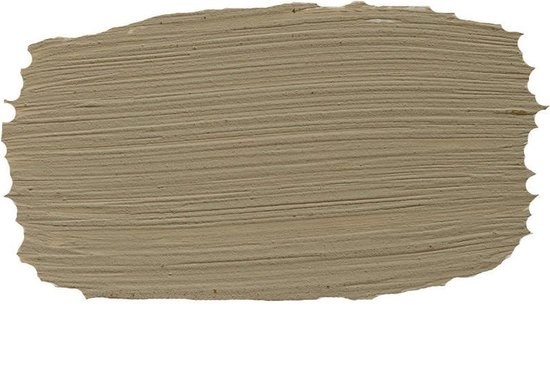 Carte Colori Vloerverf - Artichaut