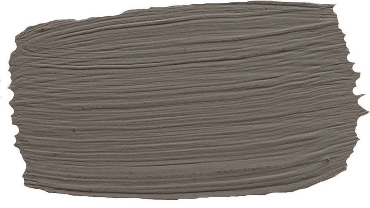 Carte Colori Vloerverf - Zinco