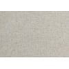 Halve Lampenkap Recht | L22 x H23,5 cm | 10 Kleuren!