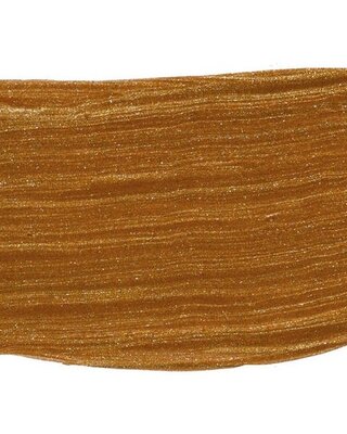 Carte Colori Metallicverf - Goud