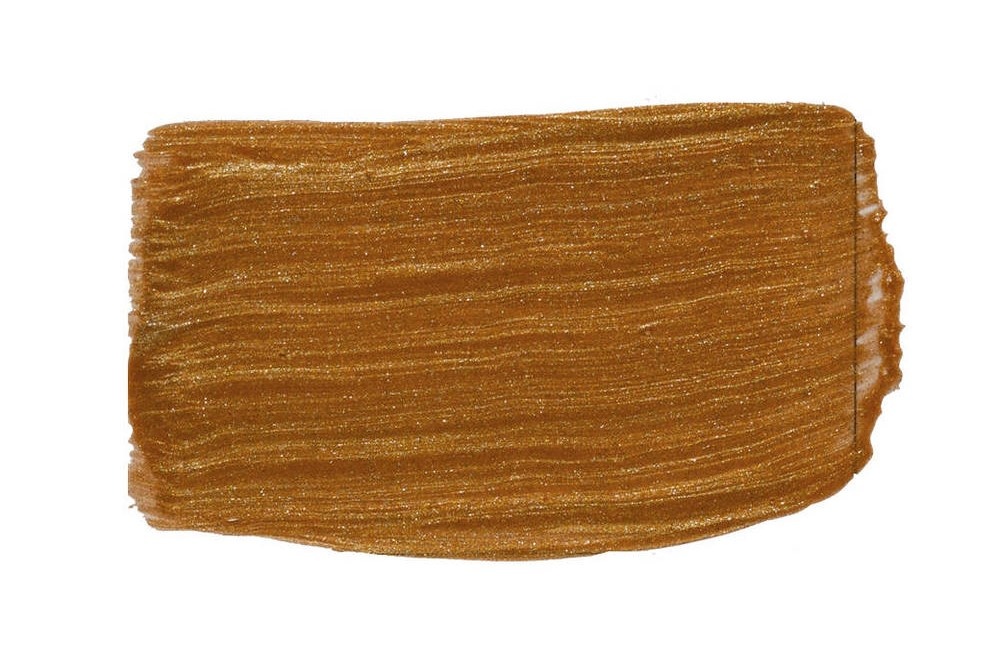 Carte Colori Metallicverf - Goud