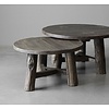 Salontafel | Sempre Collection | H40xB75xD75 cm